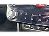 Hyundai TUCSON TUCSON 1.6T Plug-in Hybrid Premium 5dr Auto Black