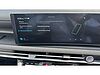 Hyundai TUCSON TUCSON 1.6T Plug-in Hybrid Premium 5dr Auto Black