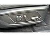 Hyundai TUCSON TUCSON 1.6T Plug-in Hybrid Premium 5dr Auto Black
