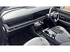 Hyundai TUCSON TUCSON 1.6T Plug-in Hybrid Ultimate 5dr Auto Black