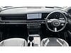 Hyundai TUCSON TUCSON 1.6T Plug-in Hybrid Ultimate 5dr Auto Black