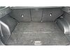 Hyundai TUCSON TUCSON 1.6T Plug-in Hybrid Ultimate 5dr Auto Black