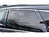Hyundai TUCSON TUCSON 1.6T Plug-in Hybrid Ultimate 5dr Auto Black