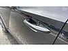 Hyundai TUCSON TUCSON 1.6T Plug-in Hybrid Ultimate 5dr Auto Black