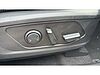 Hyundai TUCSON TUCSON 1.6T Plug-in Hybrid Ultimate 5dr Auto Black