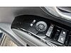 Hyundai TUCSON TUCSON 1.6T Plug-in Hybrid Ultimate 5dr Auto Black