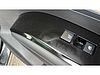 Hyundai TUCSON TUCSON 1.6T Plug-in Hybrid Ultimate 5dr Auto Black