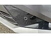 Hyundai TUCSON TUCSON 1.6T Plug-in Hybrid Ultimate 5dr Auto Black