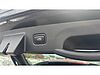 Hyundai TUCSON TUCSON 1.6T Plug-in Hybrid Ultimate 5dr Auto Black