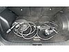 Hyundai TUCSON TUCSON 1.6T Plug-in Hybrid Ultimate 5dr Auto Black