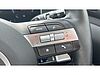 Hyundai TUCSON TUCSON 1.6T Plug-in Hybrid Ultimate 5dr Auto Black