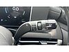 Hyundai TUCSON TUCSON 1.6T Plug-in Hybrid Ultimate 5dr Auto Black