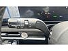 Hyundai TUCSON TUCSON 1.6T Plug-in Hybrid Ultimate 5dr Auto Black