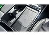 Hyundai TUCSON TUCSON 1.6T Plug-in Hybrid Ultimate 5dr Auto Black