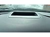Hyundai TUCSON TUCSON 1.6T Plug-in Hybrid Ultimate 5dr Auto Black