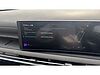 Hyundai TUCSON TUCSON 1.6T Plug-in Hybrid Ultimate 5dr Auto Black