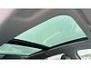 Hyundai TUCSON TUCSON 1.6T Plug-in Hybrid Ultimate 5dr Auto Black