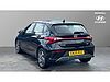 Hyundai I20 I20 1.0T GDi Advance [Nav] 5dr Black