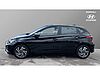 Hyundai I20 I20 1.0T GDi Advance [Nav] 5dr Black