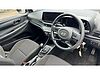 Hyundai I20 I20 1.0T GDi Advance [Nav] 5dr Black