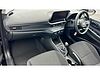 Hyundai I20 I20 1.0T GDi Advance [Nav] 5dr Black