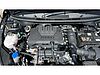Hyundai I20 I20 1.0T GDi Advance [Nav] 5dr Black