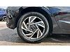 Hyundai I20 I20 1.0T GDi Advance [Nav] 5dr Black