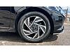Hyundai I20 I20 1.0T GDi Advance [Nav] 5dr Black