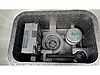 Hyundai I20 I20 1.0T GDi Advance [Nav] 5dr Black