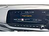 Hyundai I20 I20 1.0T GDi Advance [Nav] 5dr Black