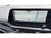 Hyundai I20 I20 1.0T GDi Advance [Nav] 5dr Black