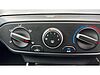 Hyundai I20 I20 1.0T GDi Advance [Nav] 5dr Black