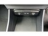 Hyundai I20 I20 1.0T GDi Advance [Nav] 5dr Black
