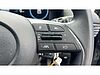 Hyundai I20 I20 1.0T GDi Advance [Nav] 5dr Black