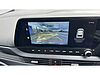 Hyundai I20 I20 1.0T GDi Advance [Nav] 5dr Black