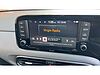 Hyundai I10 I10 1.0 [58] Advance 5dr [Nav] Blue