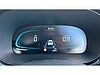 Hyundai I10 I10 1.0 [58] Advance 5dr [Nav] Blue