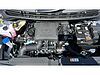 Hyundai I10 I10 1.0 [58] Advance 5dr [Nav] Blue