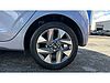 Hyundai I10 I10 1.0 [58] Advance 5dr [Nav] Blue