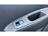 Hyundai I10 I10 1.0 [58] Advance 5dr [Nav] Blue