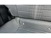 Hyundai I10 I10 1.0 [58] Advance 5dr [Nav] Blue