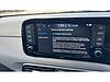 Hyundai I10 I10 1.0 [58] Advance 5dr [Nav] Blue