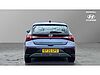 Hyundai I20 I20 1.0T GDi Advance [Nav] 5dr Blue