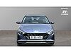 Hyundai I20 I20 1.0T GDi Advance [Nav] 5dr Blue