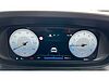 Hyundai I20 I20 1.0T GDi Advance [Nav] 5dr Blue