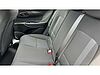 Hyundai I20 I20 1.0T GDi Advance [Nav] 5dr Blue