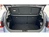 Hyundai I20 I20 1.0T GDi Advance [Nav] 5dr Blue
