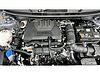 Hyundai I20 I20 1.0T GDi Advance [Nav] 5dr Blue