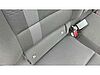 Hyundai I20 I20 1.0T GDi Advance [Nav] 5dr Blue