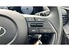 Hyundai I20 I20 1.0T GDi Advance [Nav] 5dr Blue